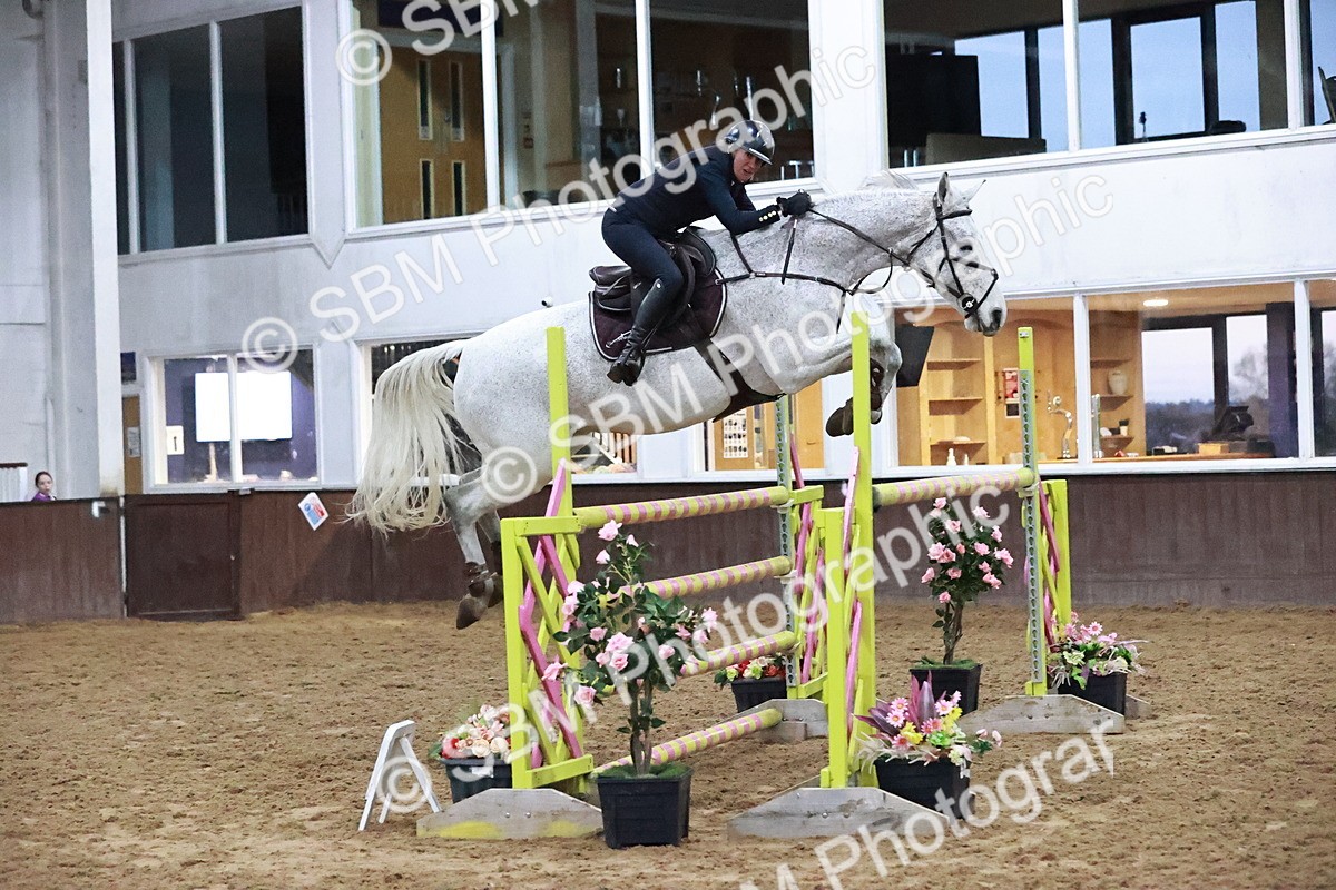 SBM_001816 - Class 6 - National 1.30m