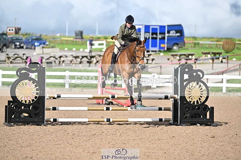 240514A-173438-00250 - 80cm