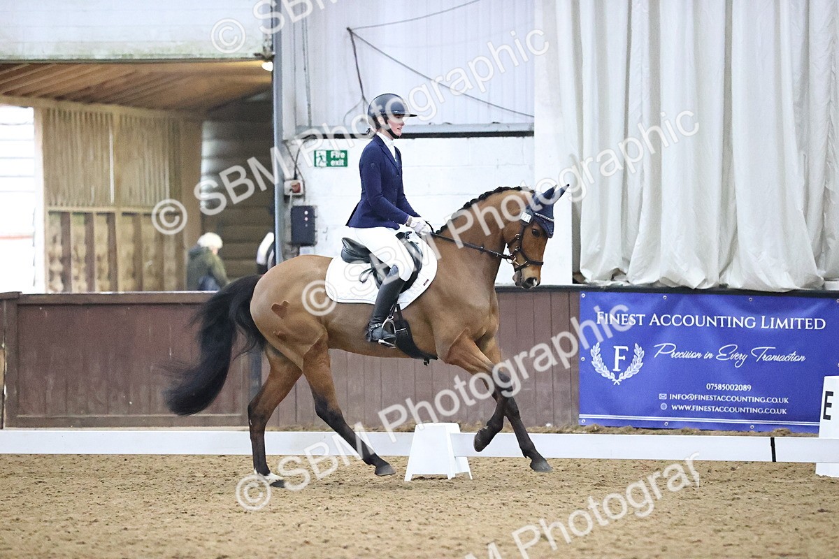 SBM_002196 - Class 4 - Novice 5