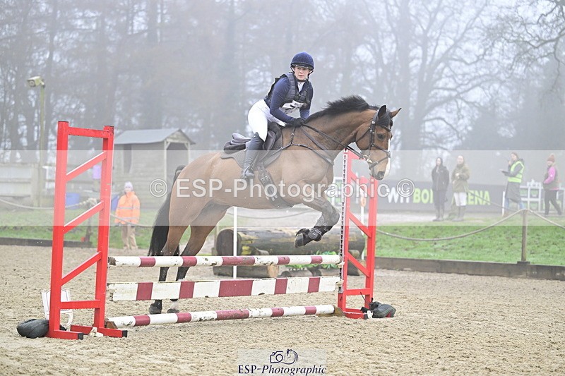 260308A-122559-00549 - Class 1 70cm