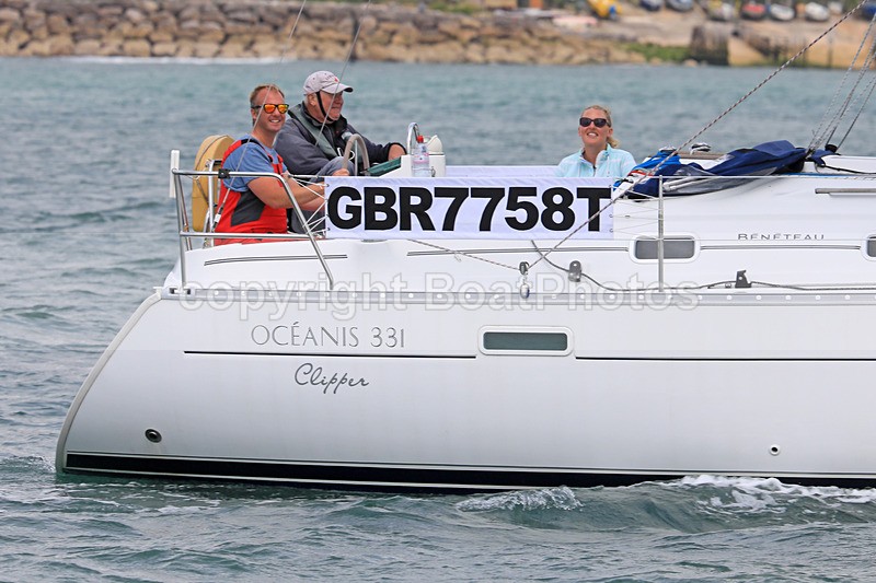 170701 HUMBUG GBR7758T RTI_2351 - ROUND THE ISLAND 2017