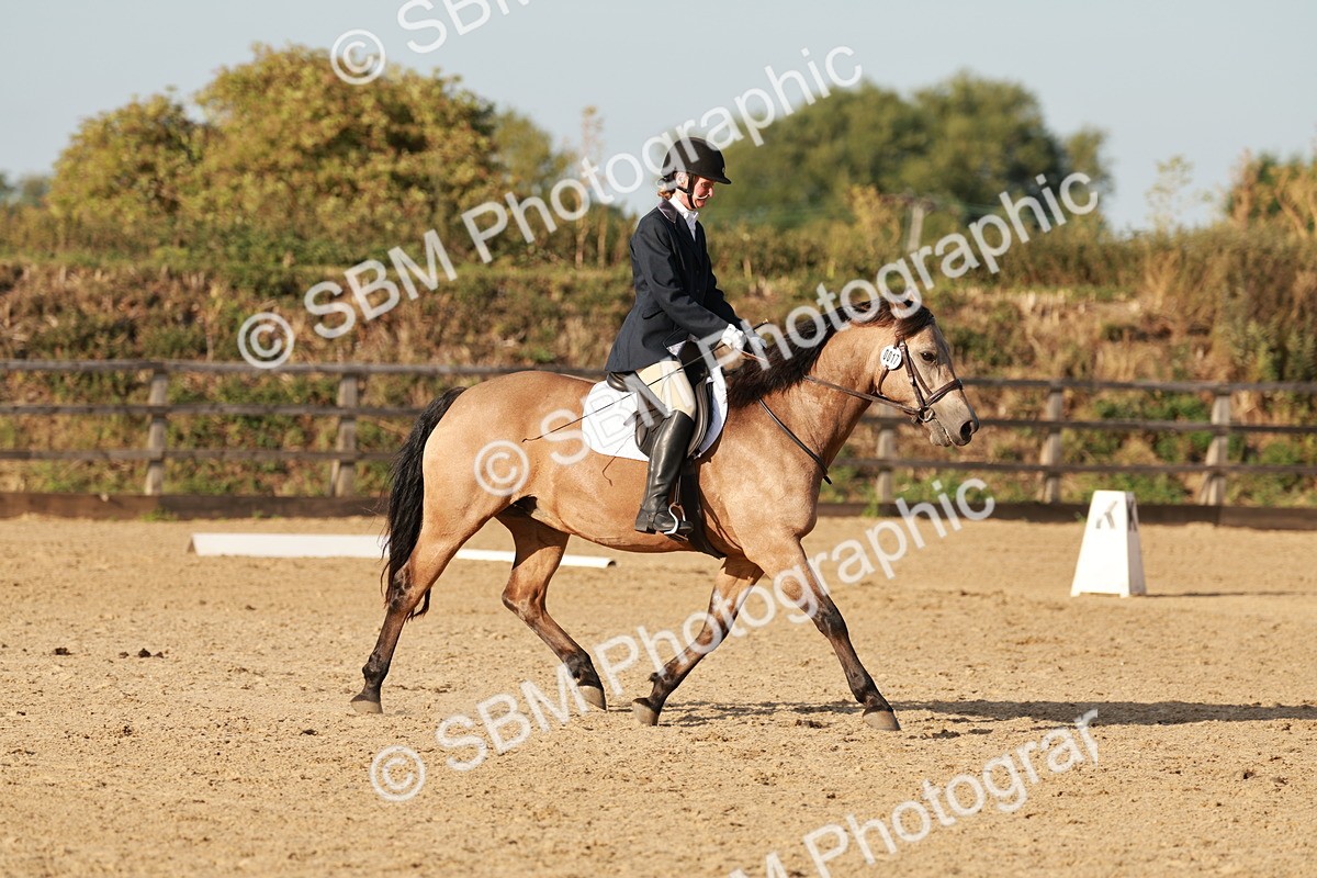 1I0A9561 - Class 7-8  - Elementary 1-PYO