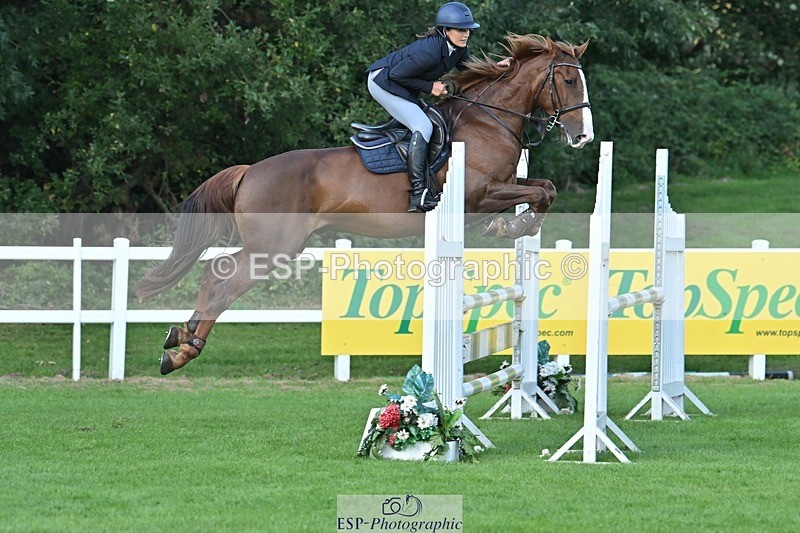 230909-181307-08002 - Cls 14 Snr 1m Derby