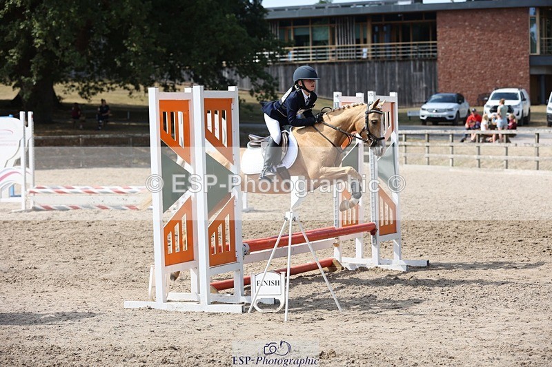 250821A-142600-16944 - NAF Round 1 12.30 to End