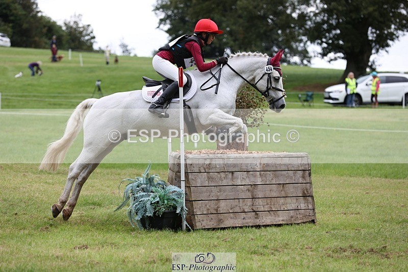 230827-112221-24015 - XC 11 to 12