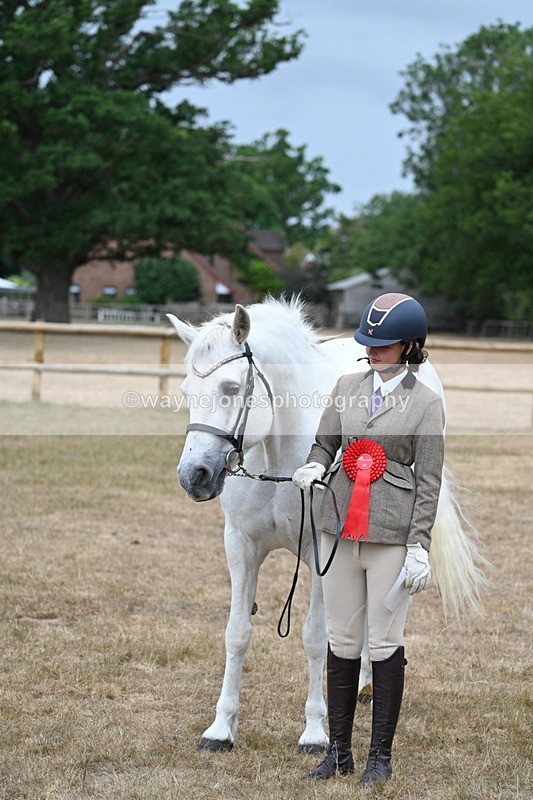 WJ7_9388 - Prettiest Mare Champs