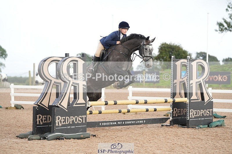 250902-180315-00690 - 90cm