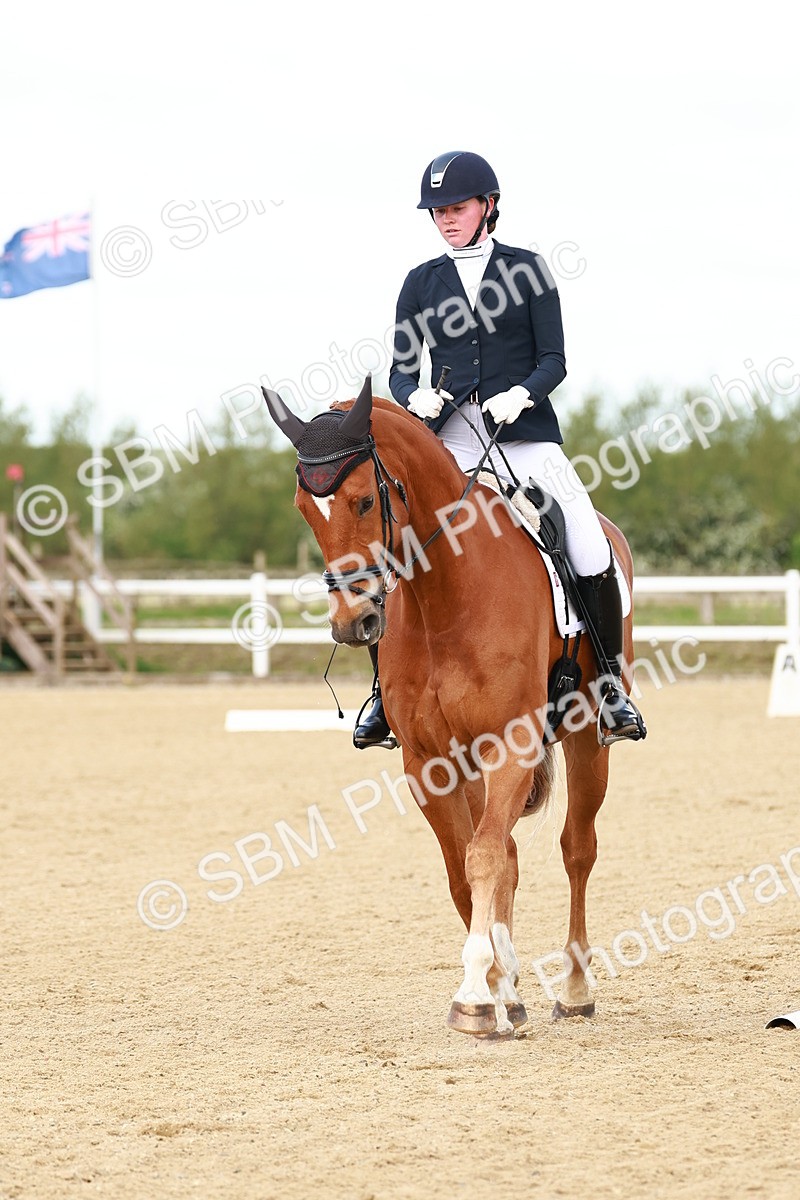 SBM_000658 - Class 8 - N5