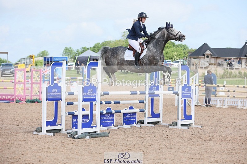 250525-113116-07865 - Cla 27 A&B 1.05 & 1.10m Snr Gran Prix