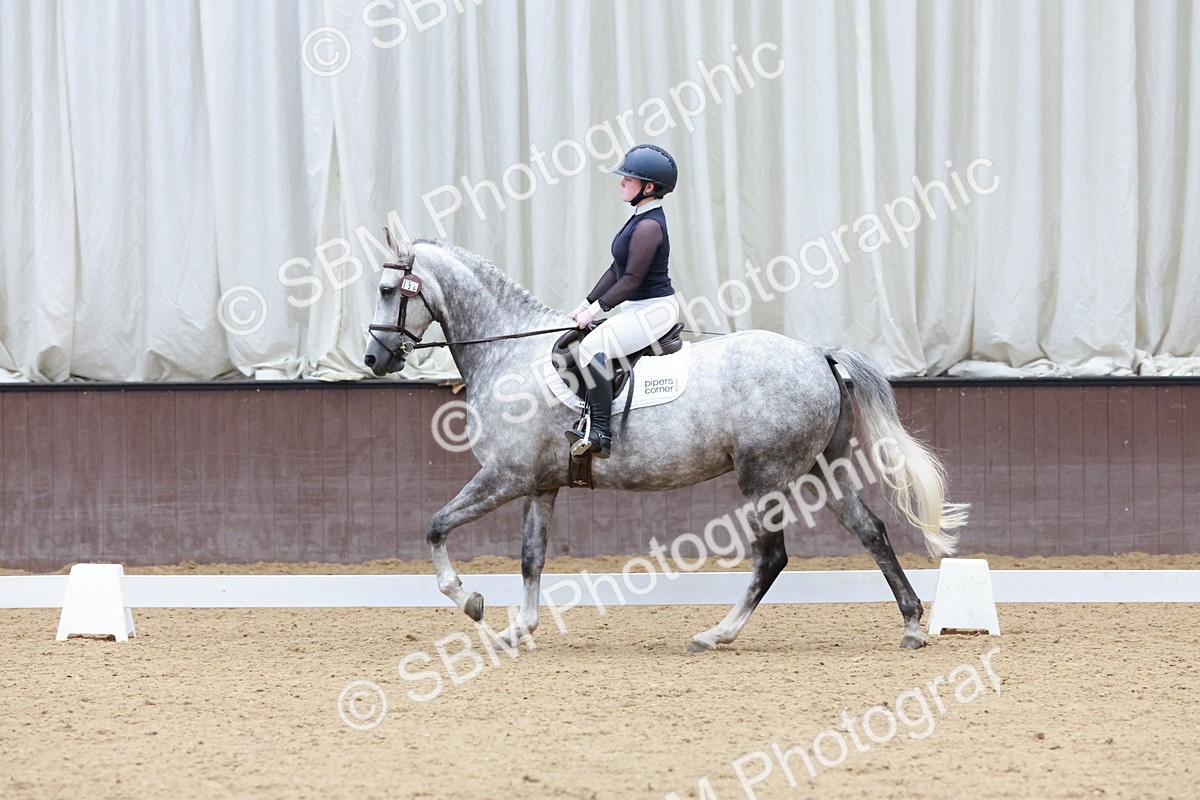 SBM_002637 - Prelim 2 - 13.06-14.17