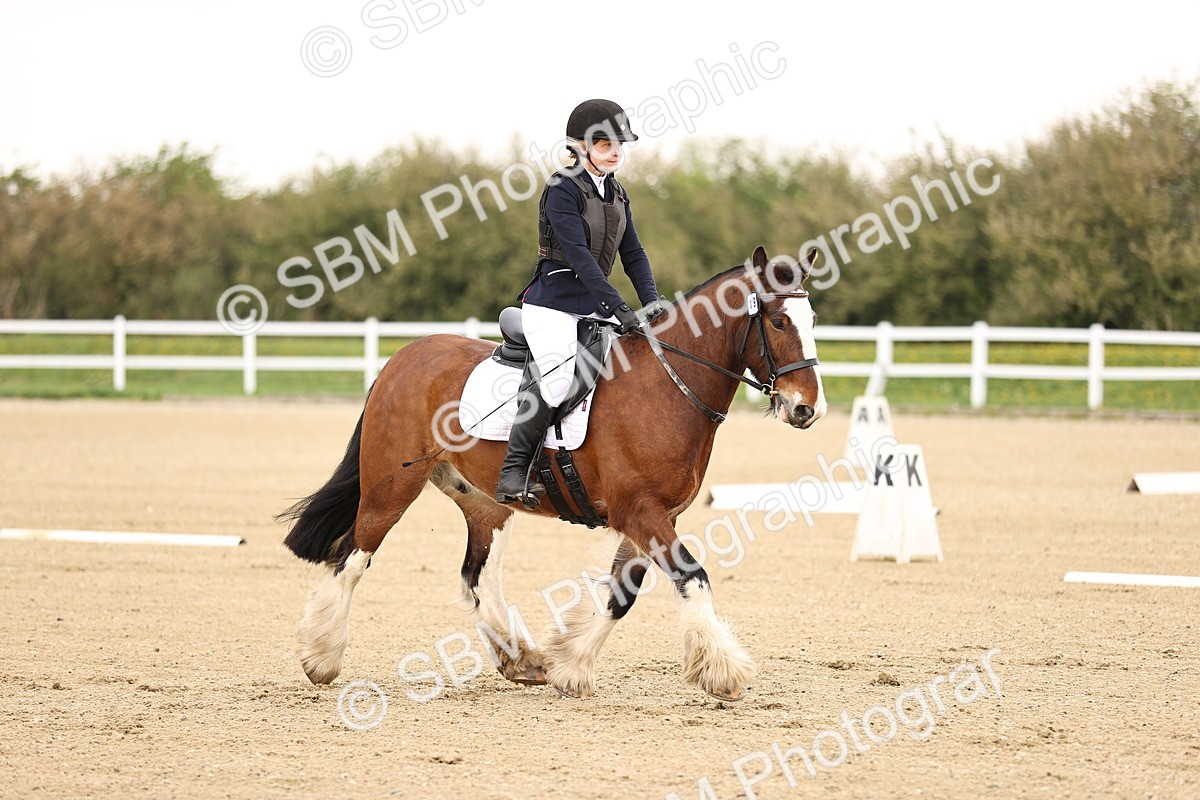 SBM_006472 - Class 2 - Intro 3