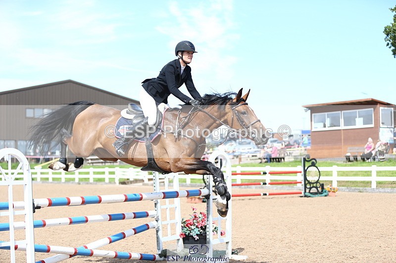 230811A-153449-06445 - Cls 18 A&B 1.10m Nat Am Qualifier