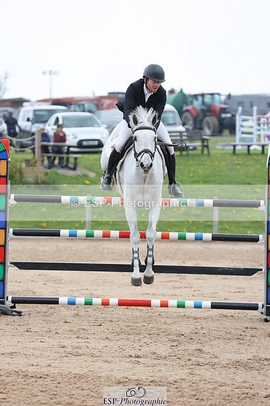 250424-140056-06155 - Cls 9 - 2 Star Big Tour - 1st Half