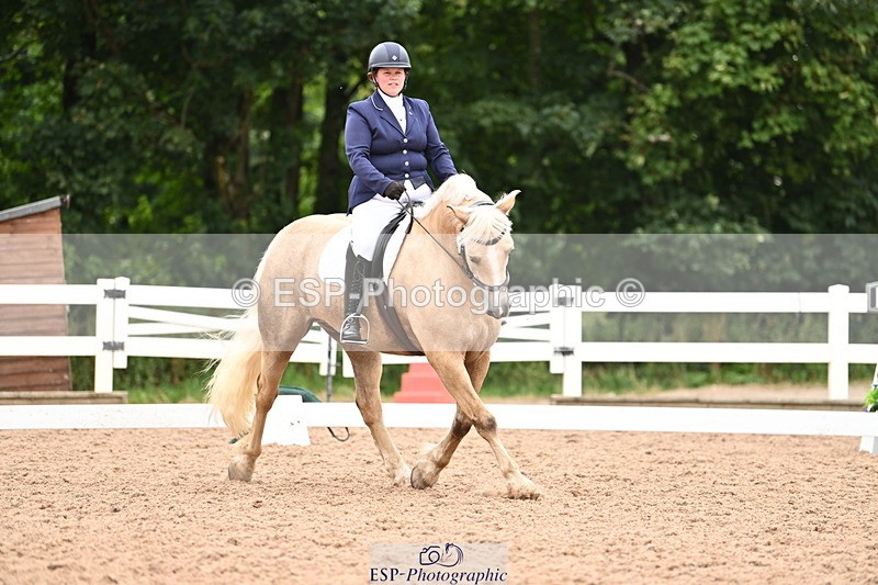 240817A-150454-10000 - 102-Chloe.Walton-Haytors.Lord.of.the.Dance