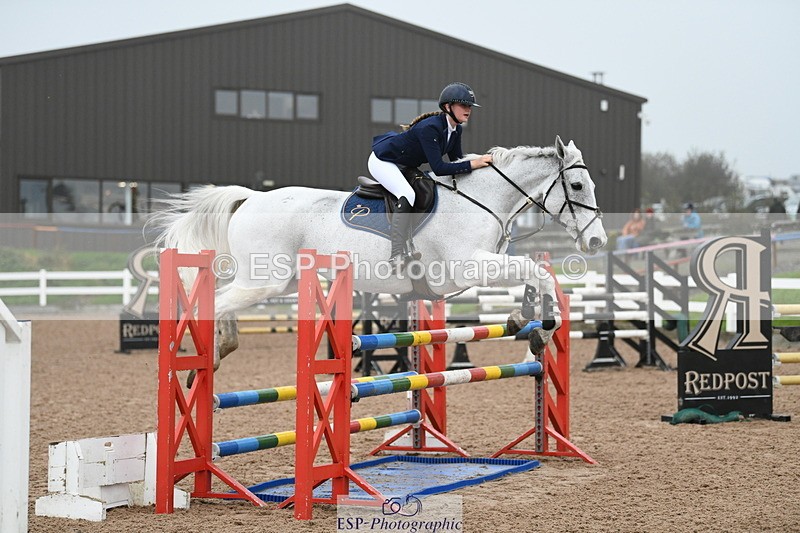 241103A-090839-06391 - SUN Cls 20 Snr 1.05m