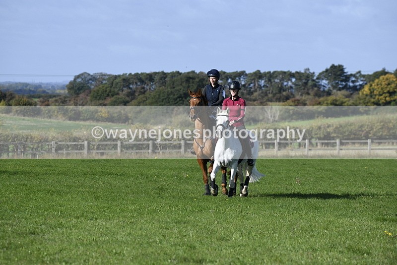 _DSC5015 - Time 10:27 to 10:48