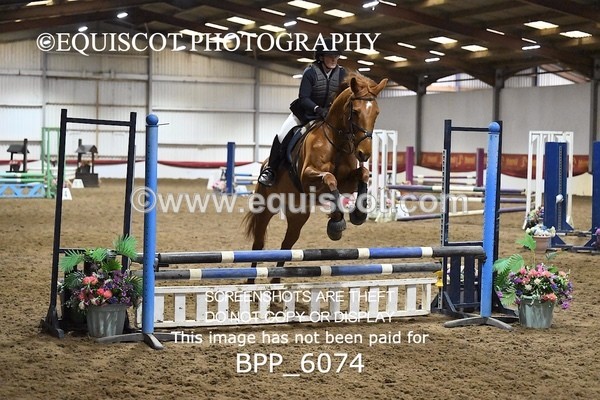 BPP_6074 - CLASS 9 70CM FINAL