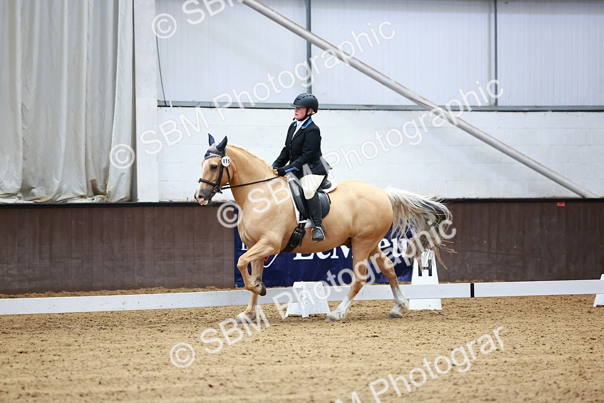 0B8A0130 - Class 2-6 - Prelim Nov FSM
