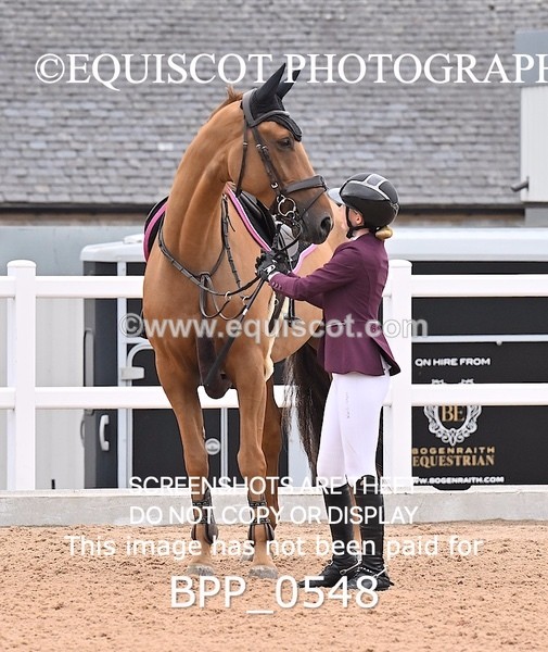 BPP_0548 - CLASS 28 SUN Nupafeeds Senior Dicovery/1m open