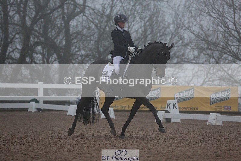 240217A-162709-04417 - 267-Beth.Bainbridge-BKS.Felicia