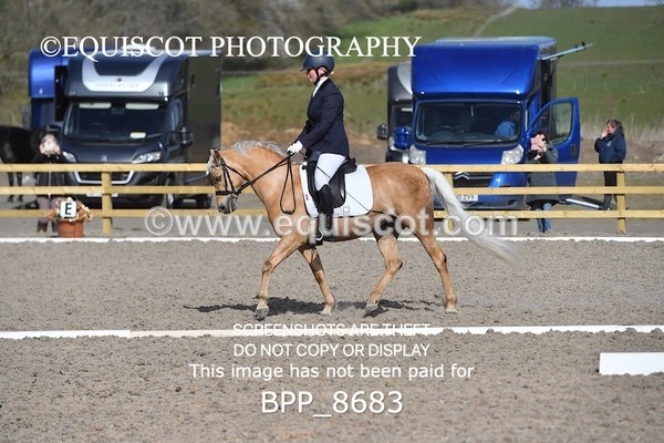 BPP_8683 - PRELIM 1