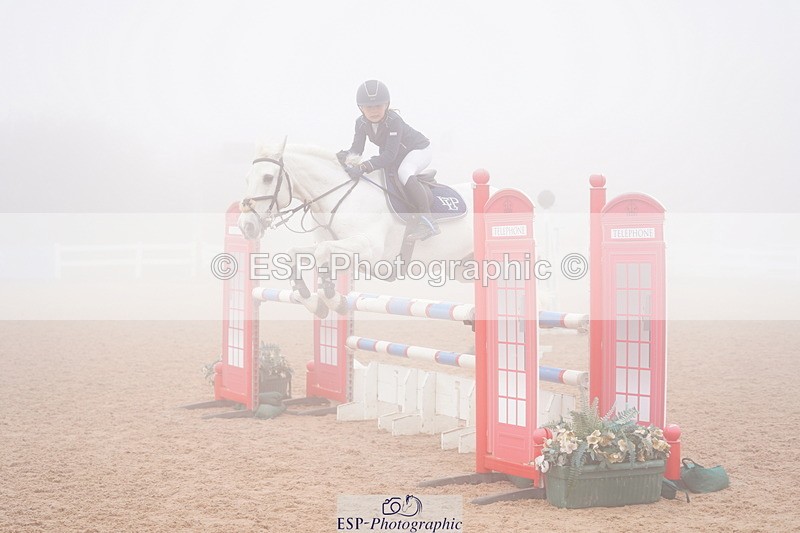 240506A-095350-08109 - Cls 12 Springboard 128cm & 138cm