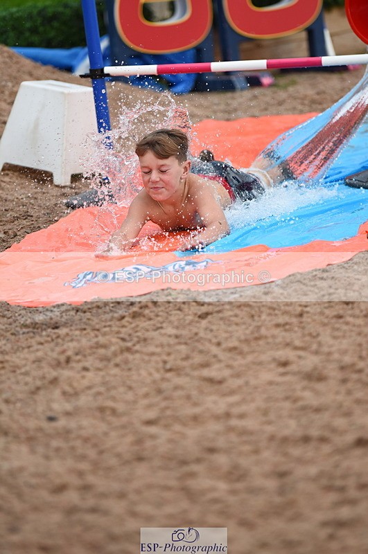 230902A-184126-03188 - Evening Ride and Run