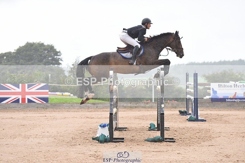 230813A-091248-11163 - Cls 47 National 1.30m