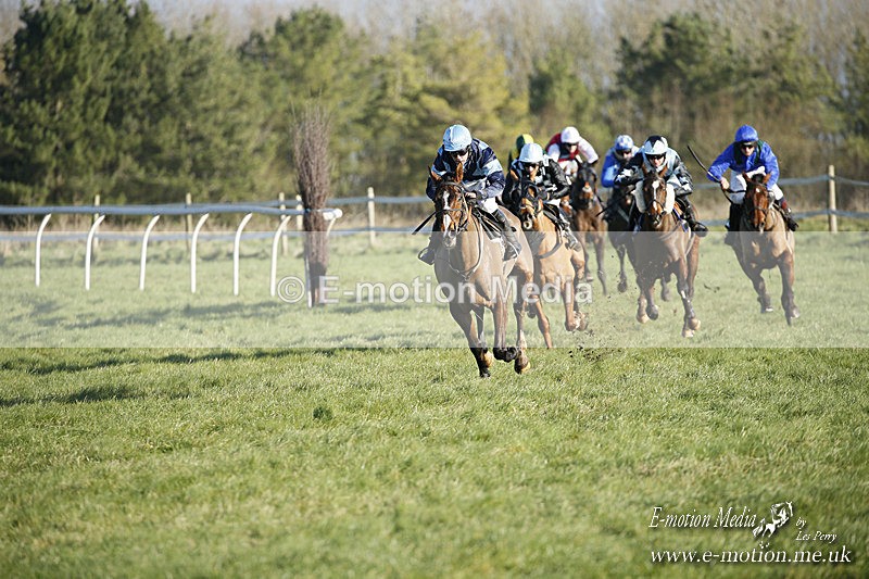 PtP 121220 238 - Avon Vale Races Larkhill 12/12/20