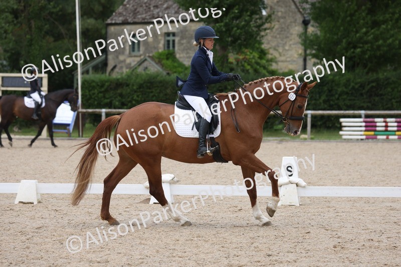 20250604-0661 - Class 4 - Novice 6
