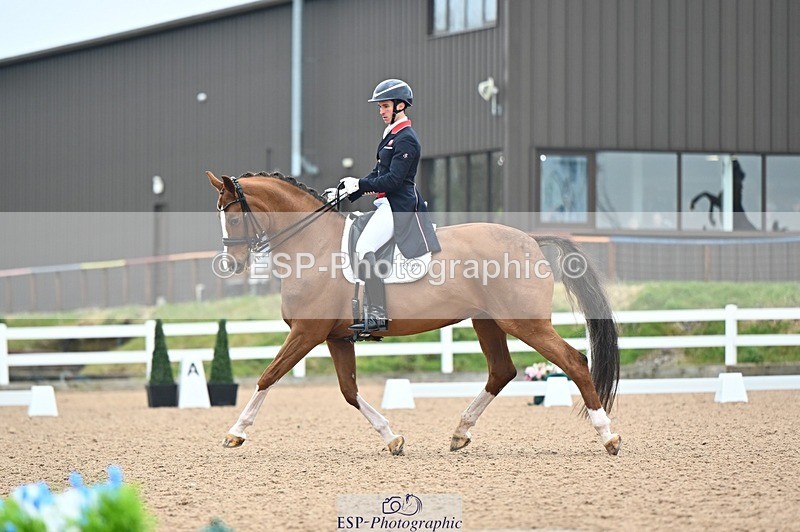 250214-113555-01369 - 156-Alexander.Harrison-Mount.St.John.Diamonds.Are.Forever