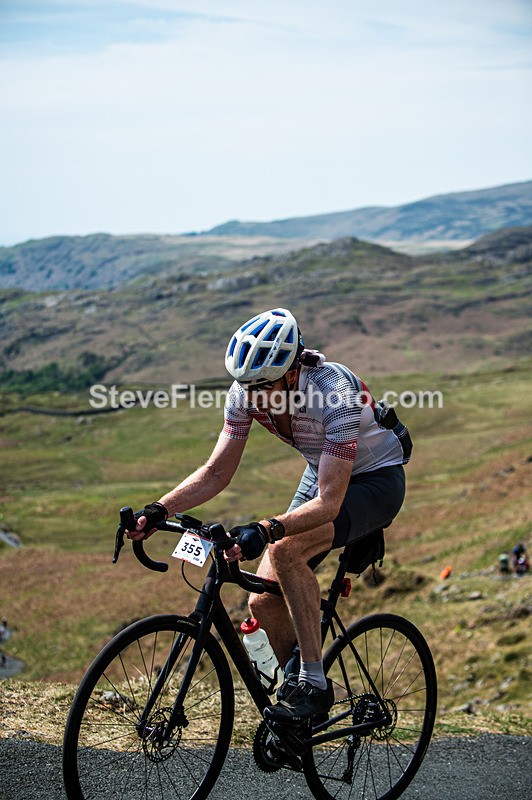 141454 - Hardknott Pass Camera 3 14.00-15.00