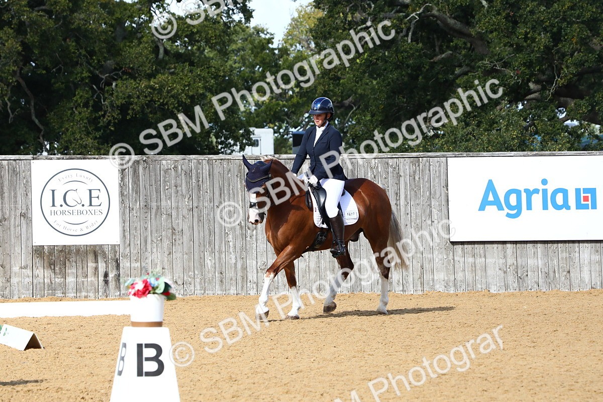 SBM_18288 - D31 - Grand Tour PYO Open .