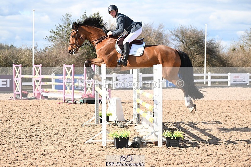 250315-141510-04554 - Cls 04 Snr 1.05m