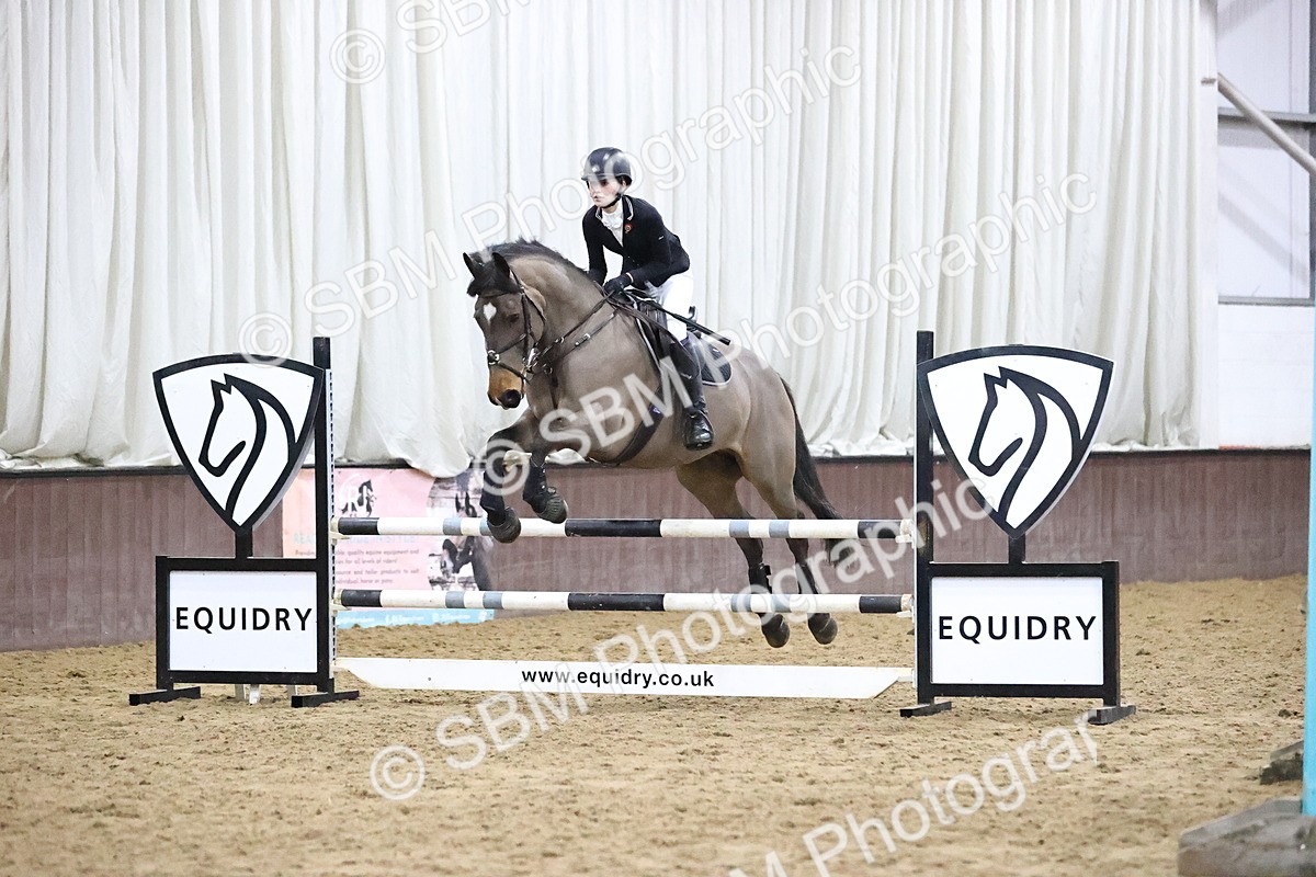 SBM_006964 - Class 4 - 90cm