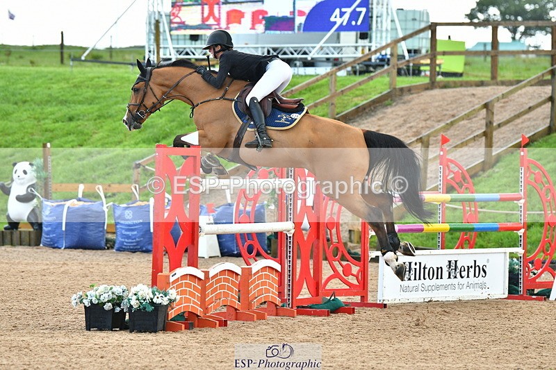 230723A-093837-10613 - Cls 4, 2 Star Small 1.30m