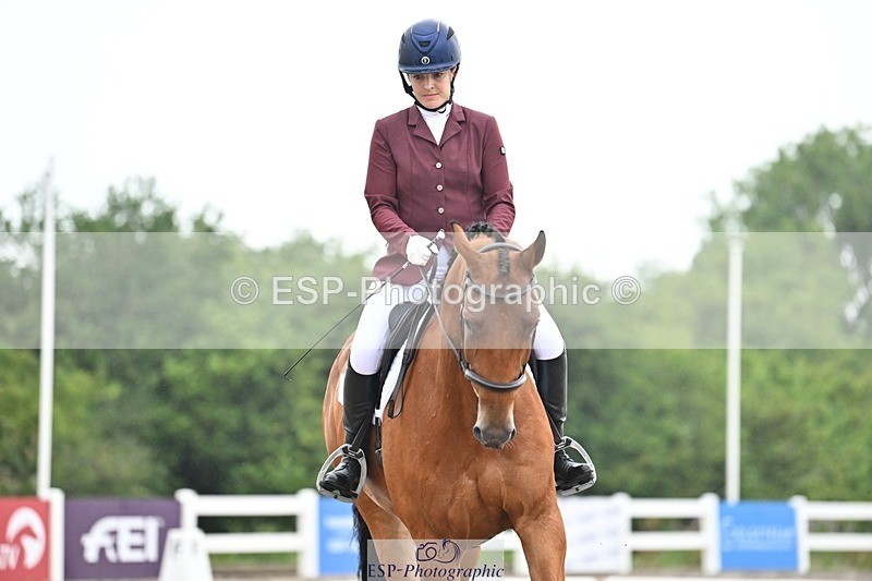 250705-175513-03262 - P3 Sections BDP3SNR, BDP3JNR 12.46 to 13.35