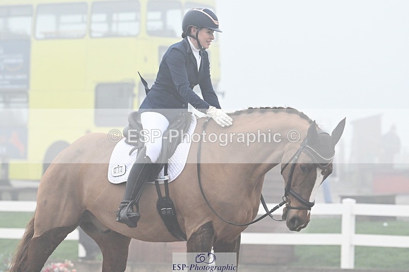 240217A-124109-02673 - 212-Victoria.Gawler-Scirocco