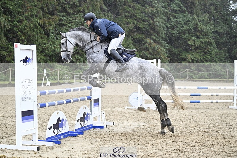 250830A-155451-07934 - Cls 24 Snr Discovery and 1m Open