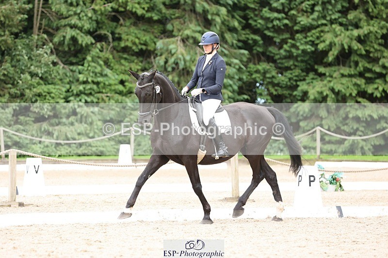 240721-165940-10525 - 292-Annie_Brooker-Jegro_V
