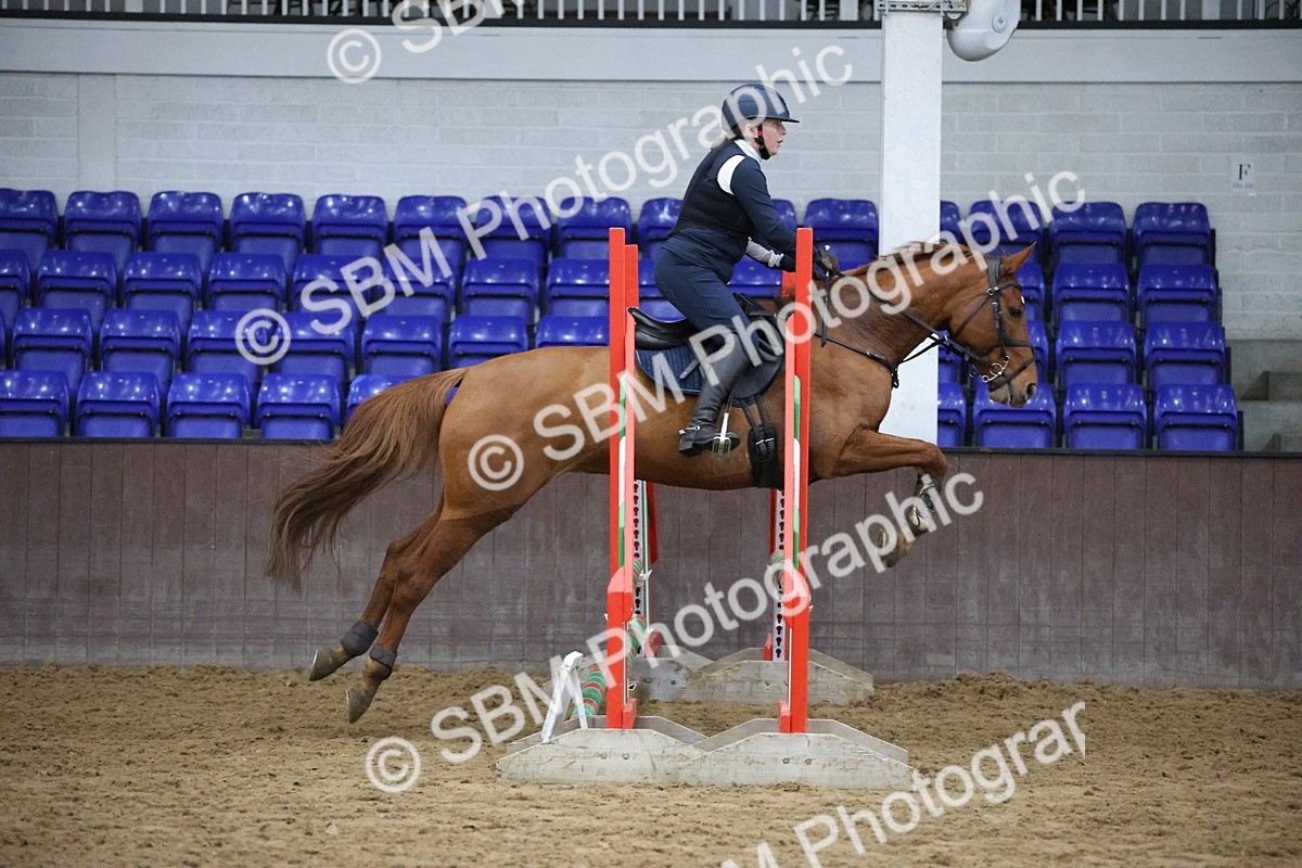 SBM_001999 - 80cm