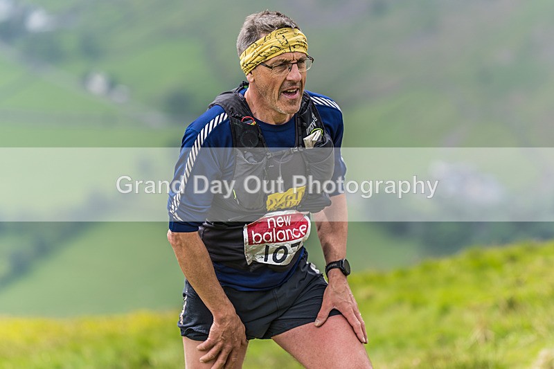 Howtown-283 - Howtown Fell Race Sunday 7th June 2026
