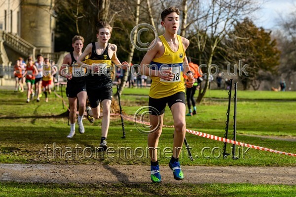 Falkirk25-911829 - U15 Boys