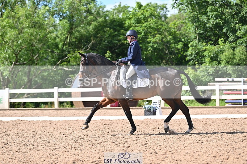 240622A-164045-12902 - Cls 40 BD FEI Intermediate I