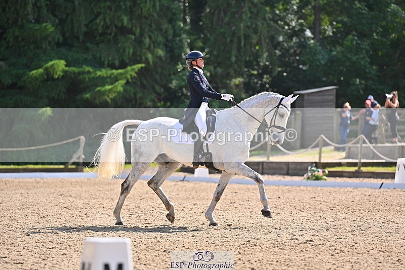 250523A-163914-08302 - A-066-Jemima.Howden-MONBEG.WHISPER