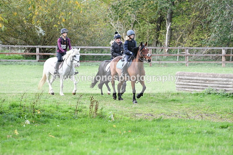 WJ5_8821 - Time 12:34 to 12:57