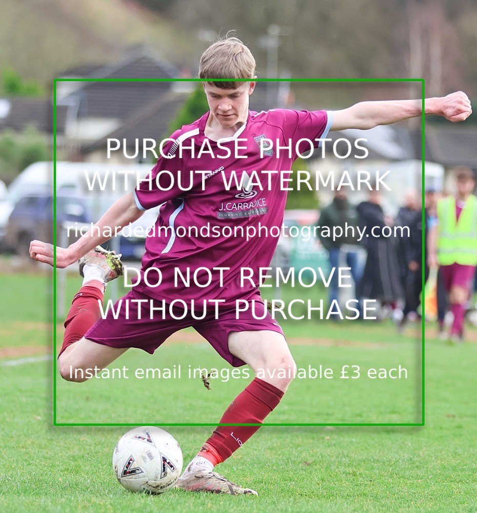 533A2074 - Kendal County Reserves (28/2/26)