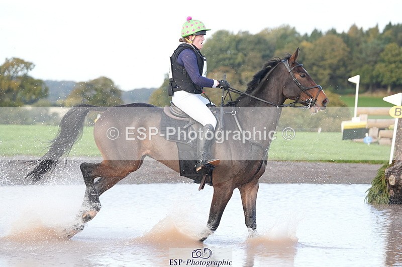 251024A-155138-14611 - C-251-Isabelle.Downes