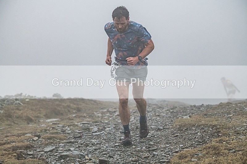 KRH_6005 - Grisedale Grind Fell Race Wednesday 16th April 2025