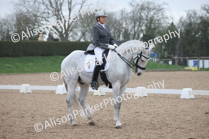 20260301-1124 - Class 12 - PSG